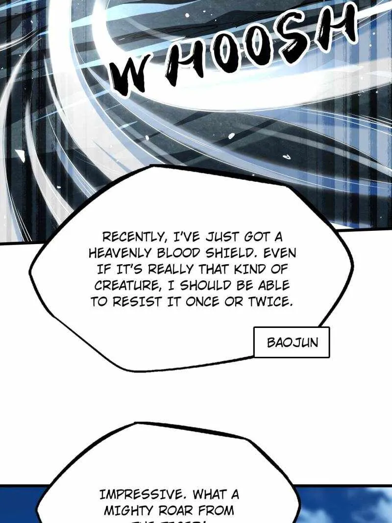 Read Super Gene chapter 205 image 9 on Lezhin