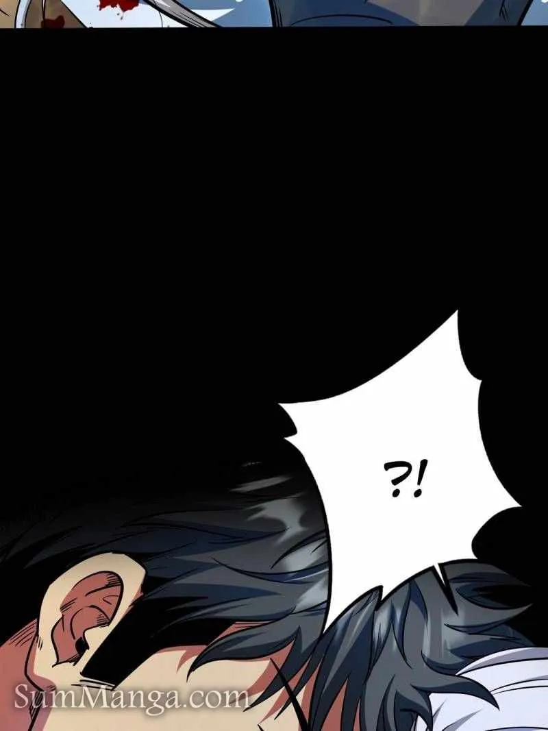 Read Super Gene chapter 206 image 47 on Lezhin