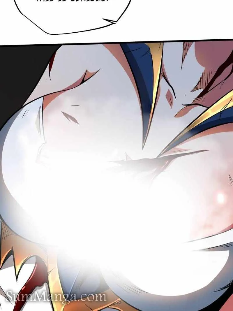 Read Super Gene chapter 206 image 62 on Lezhin