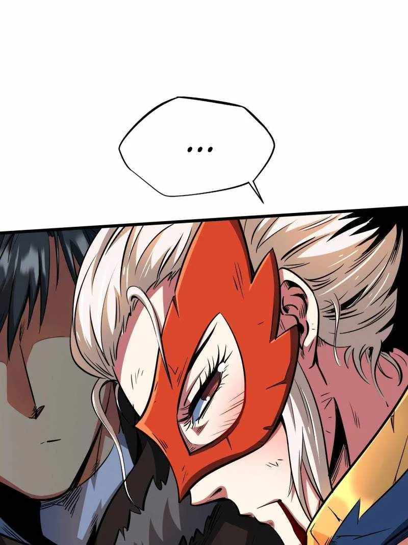 Read Super Gene chapter 206 image 64 on Lezhin