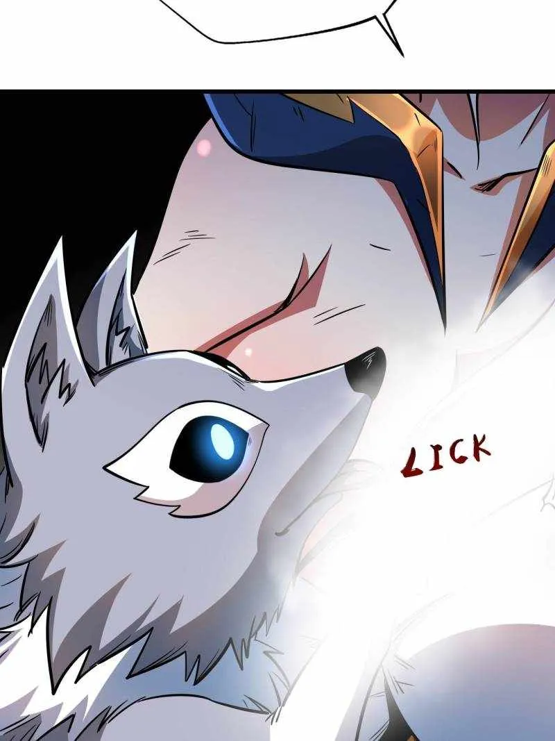 Read Super Gene chapter 206 image 68 on Lezhin