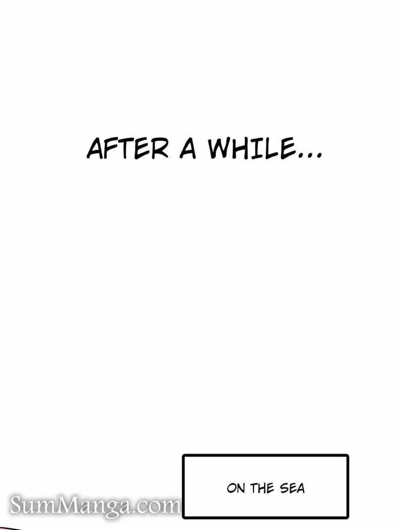 Read Super Gene chapter 207 image 16 on Lezhin