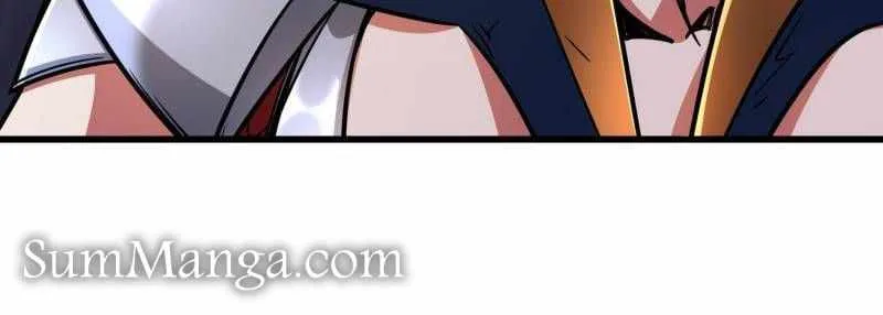 Read Super Gene chapter 207 image 33 on Lezhin