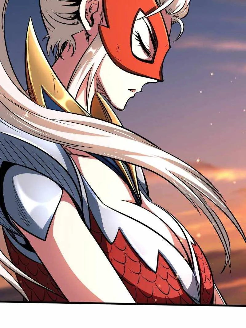 Read Super Gene chapter 207 image 39 on Lezhin