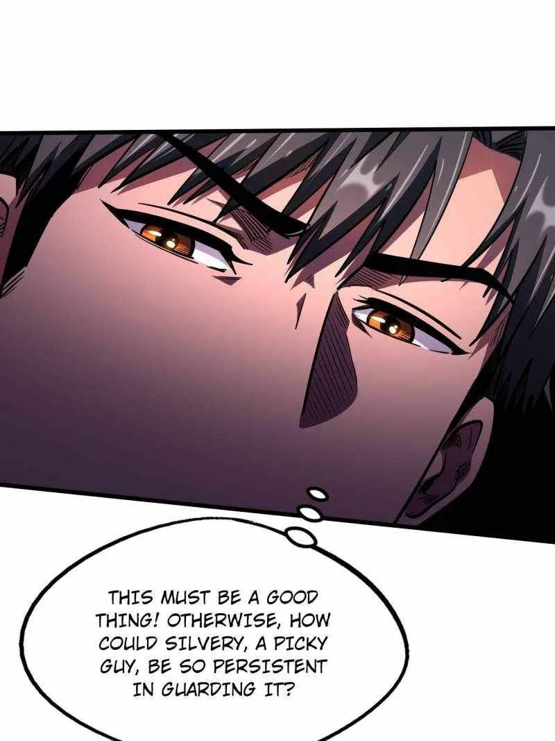 Read Super Gene chapter 208 image 11 on Lezhin