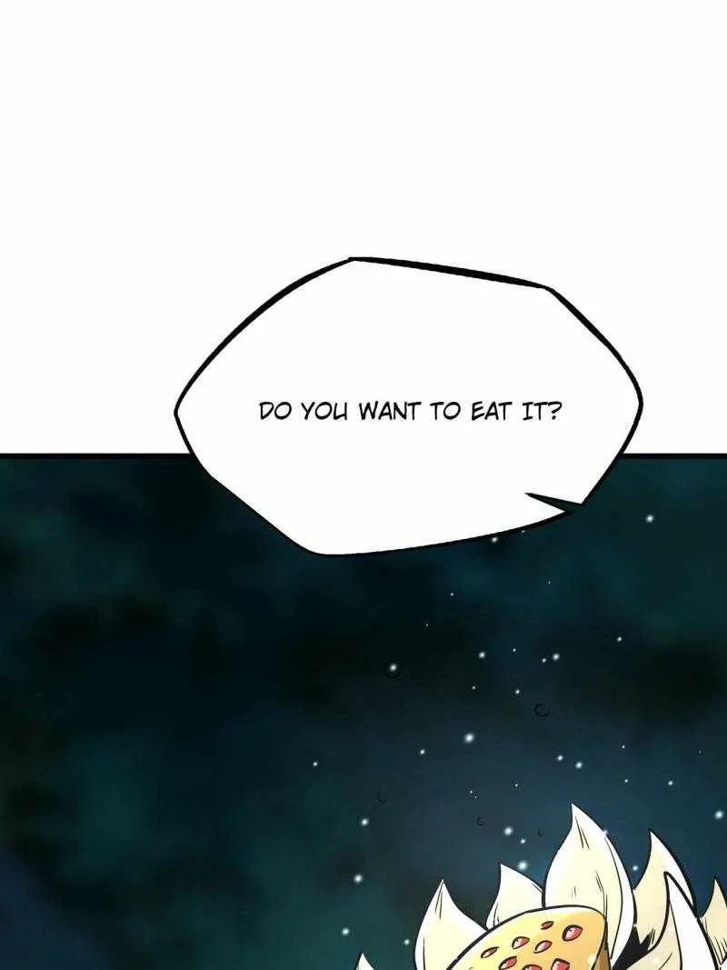 Read Super Gene chapter 208 image 2 on Lezhin