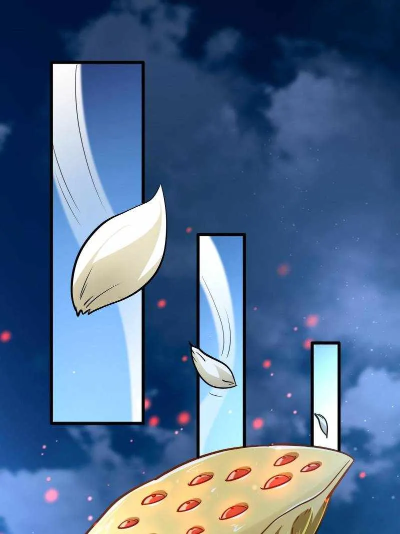 Read Super Gene chapter 208 image 36 on Lezhin