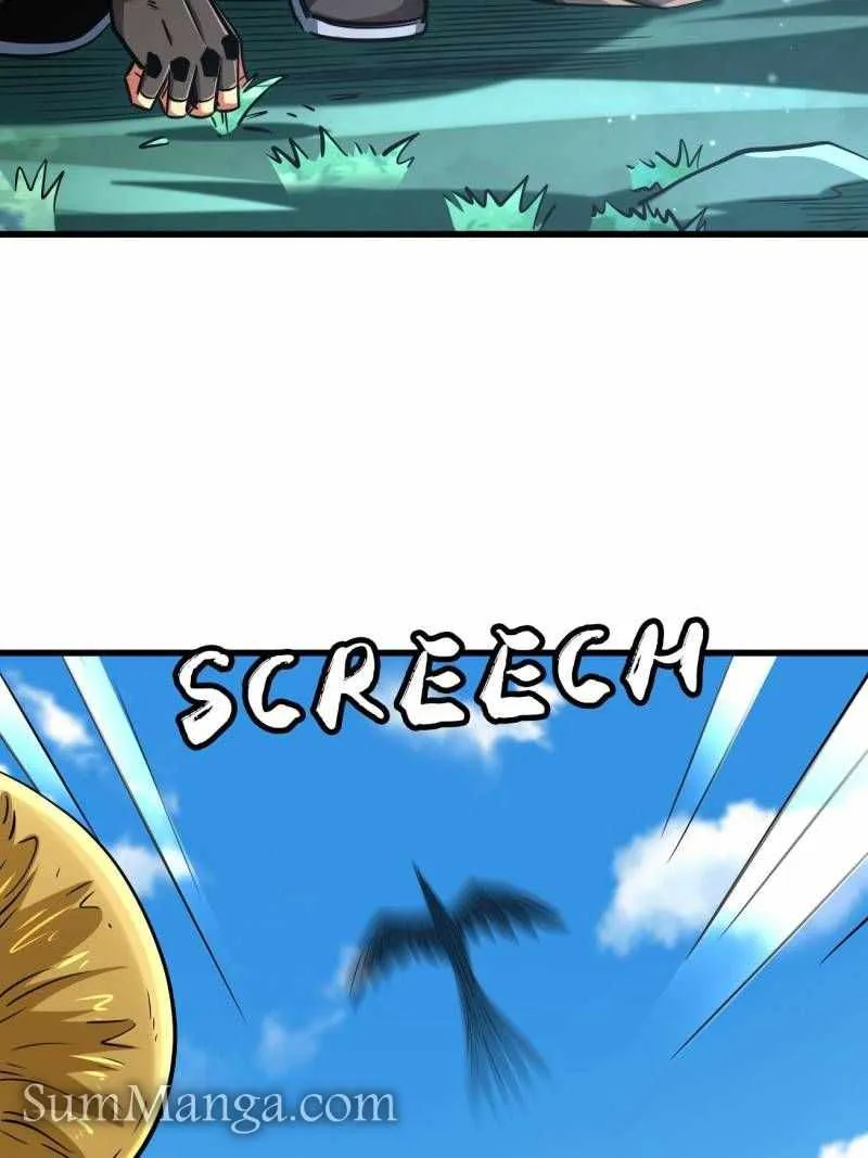 Read Super Gene chapter 208 image 40 on Lezhin
