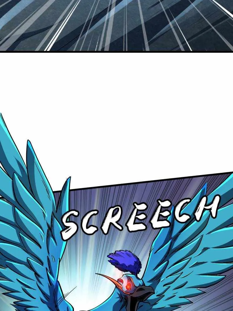 Read Super Gene chapter 208 image 58 on Lezhin