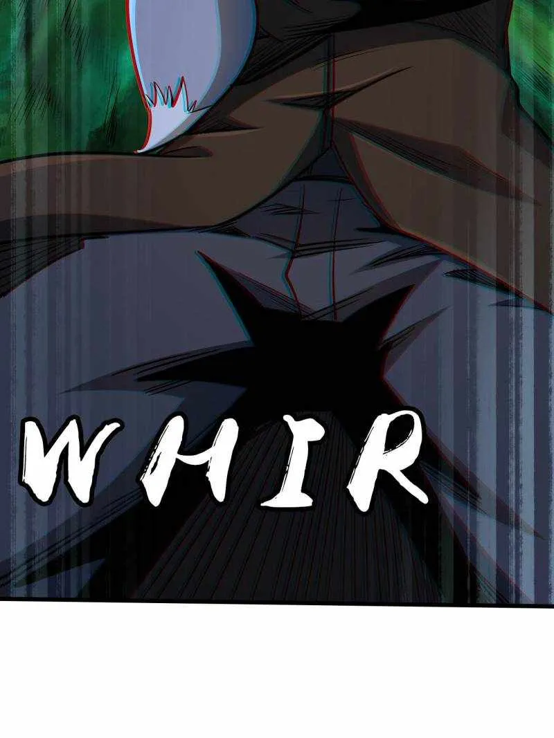 Read Super Gene chapter 208 image 63 on Lezhin