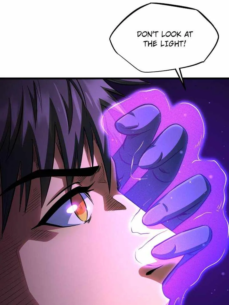 Read Super Gene chapter 208 image 64 on Lezhin