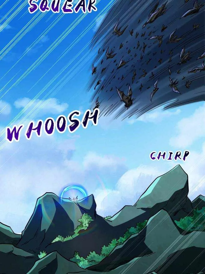 Read Super Gene chapter 209 image 27 on Lezhin