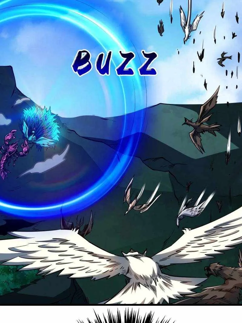 Read Super Gene chapter 209 image 29 on Lezhin