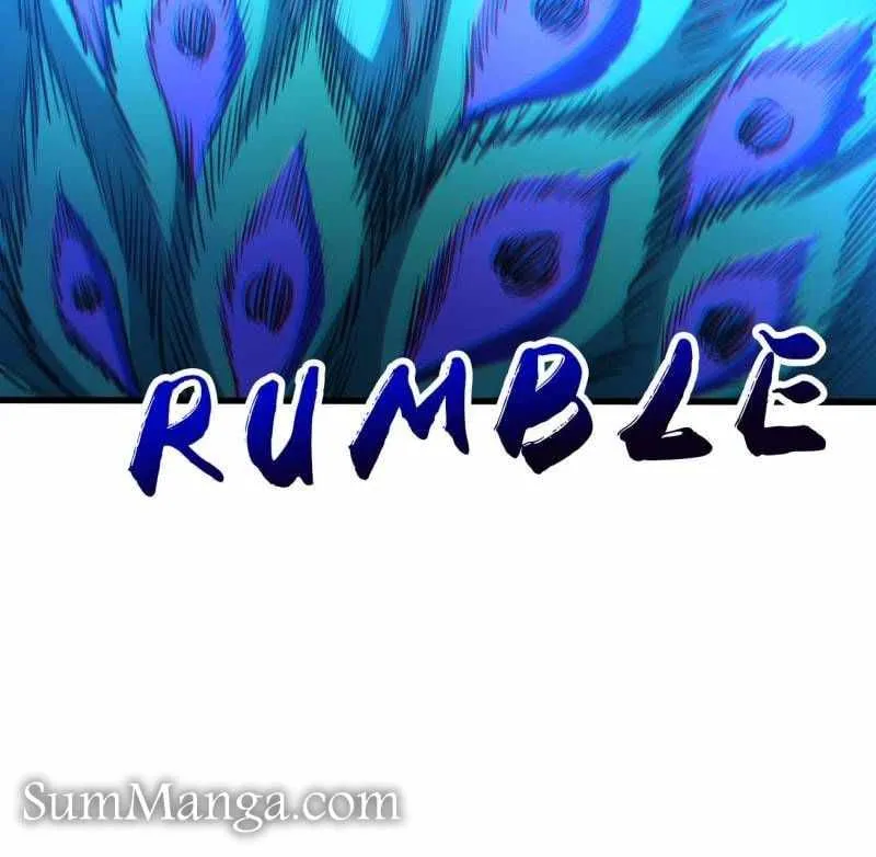 Read Super Gene chapter 209 image 33 on Lezhin