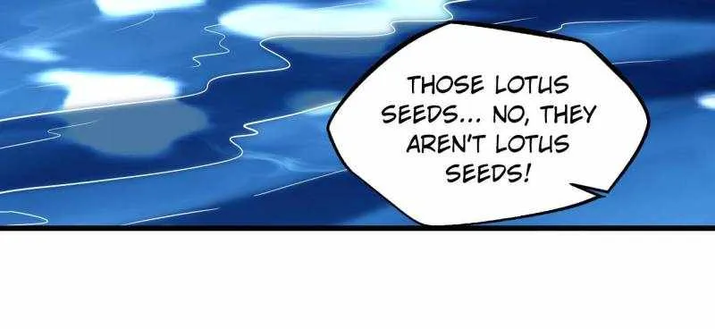 Read Super Gene chapter 209 image 54 on Lezhin