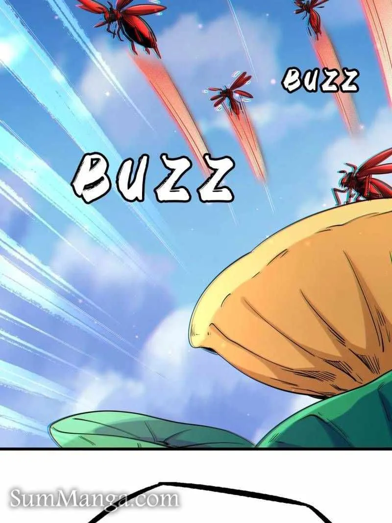 Read Super Gene chapter 209 image 56 on Lezhin