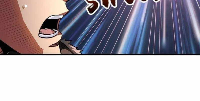 Read Super Gene chapter 209 image 65 on Lezhin