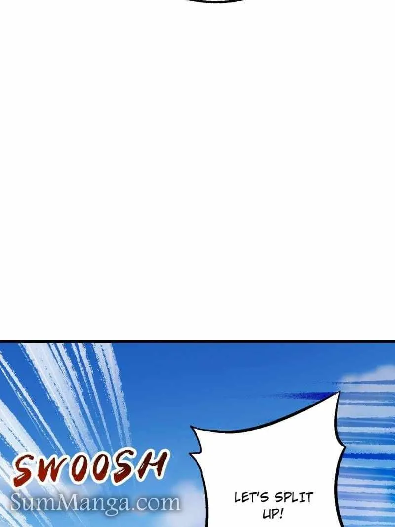 Read Super Gene chapter 209 image 71 on Lezhin