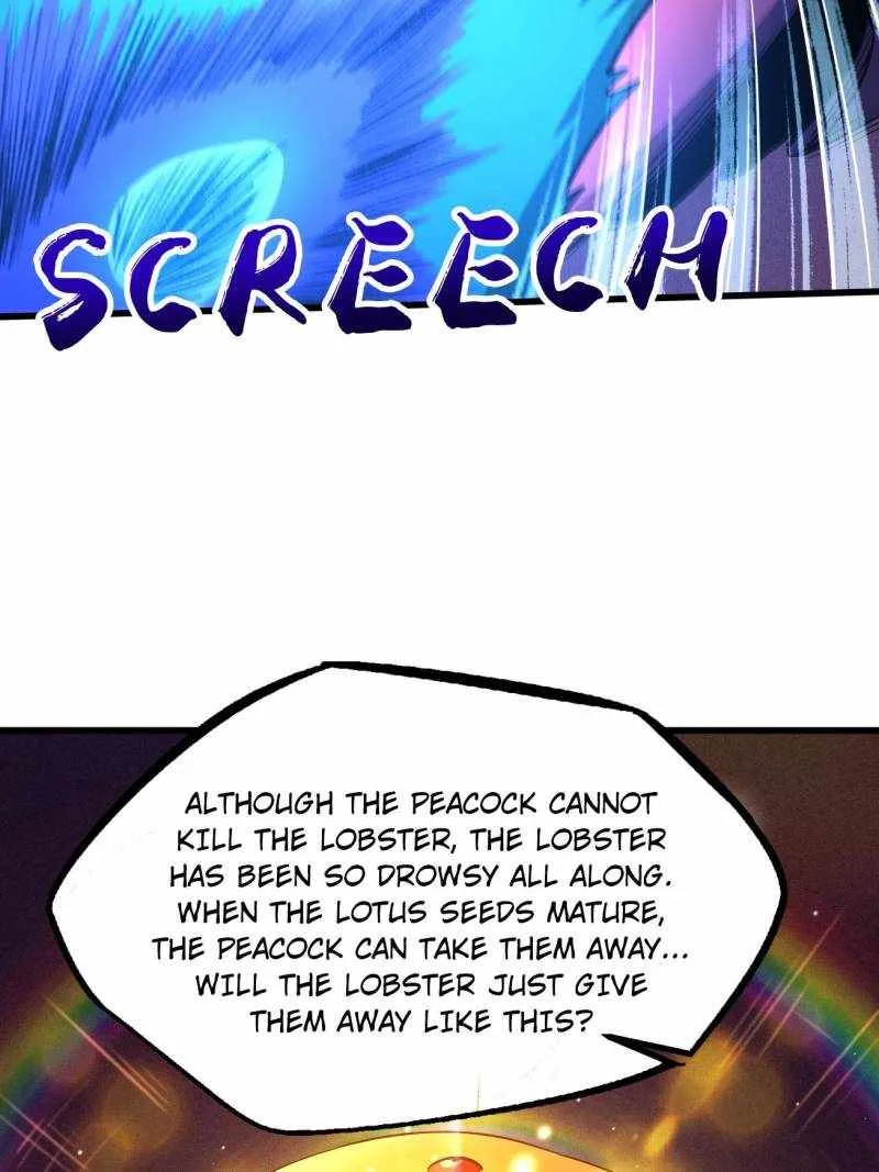 Read Super Gene chapter 209 image 9 on Lezhin