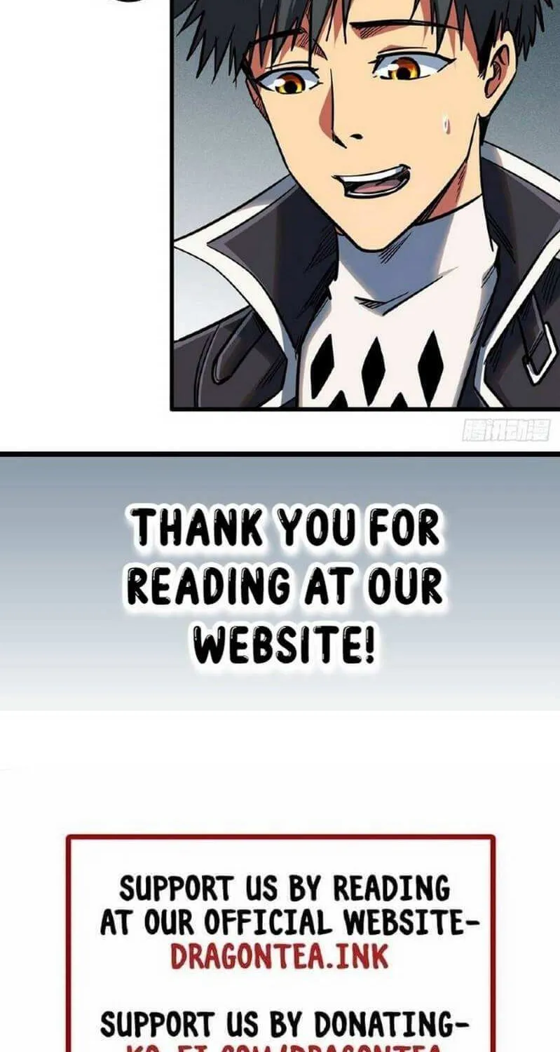Read Super Gene chapter 21 image 11 on Lezhin