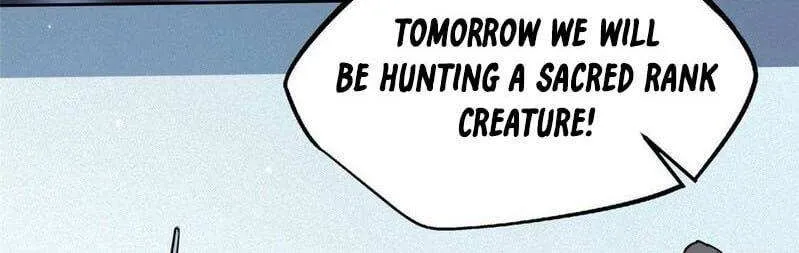 Read Super Gene chapter 21 image 15 on Lezhin