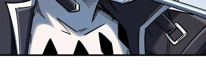 Read Super Gene chapter 21 image 18 on Lezhin