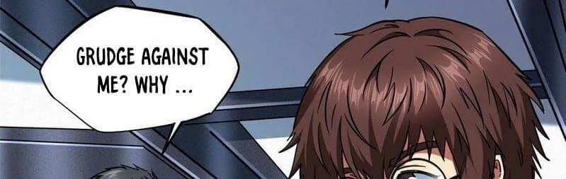 Read Super Gene chapter 21 image 27 on Lezhin