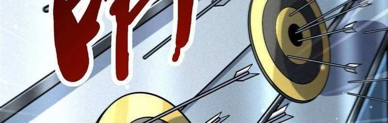 Read Super Gene chapter 21 image 3 on Lezhin