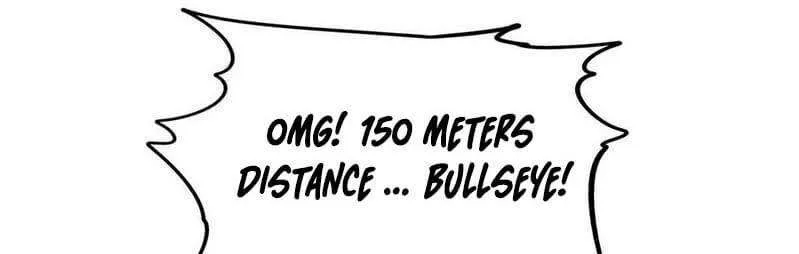 Read Super Gene chapter 21 image 33 on Lezhin