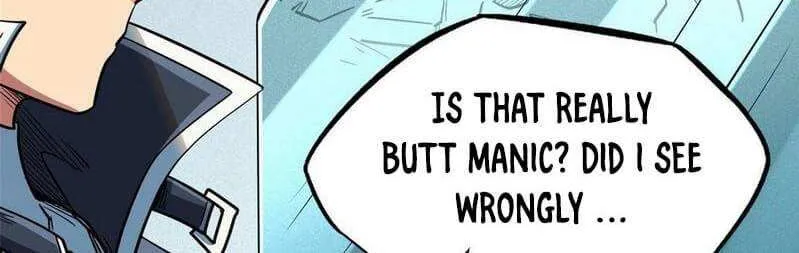 Read Super Gene chapter 21 image 39 on Lezhin