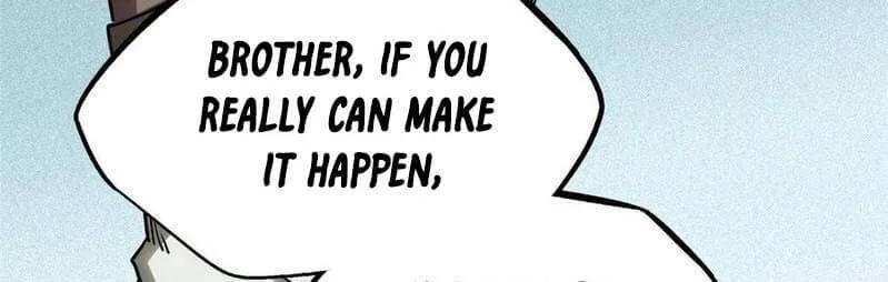 Read Super Gene chapter 21 image 45 on Lezhin