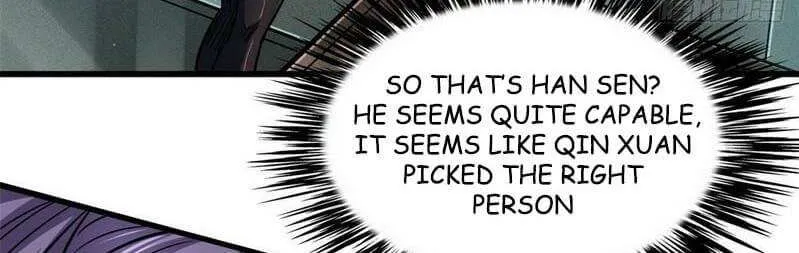 Read Super Gene chapter 21 image 48 on Lezhin