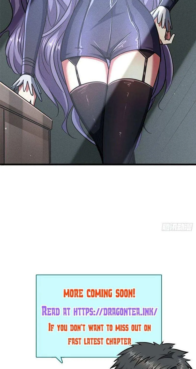 Read Super Gene chapter 21 image 50 on Lezhin