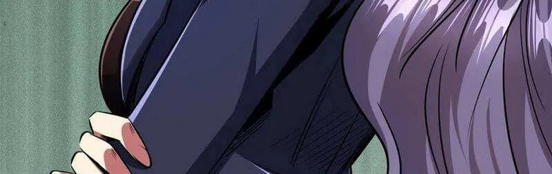 Read Super Gene chapter 21 image 6 on Lezhin