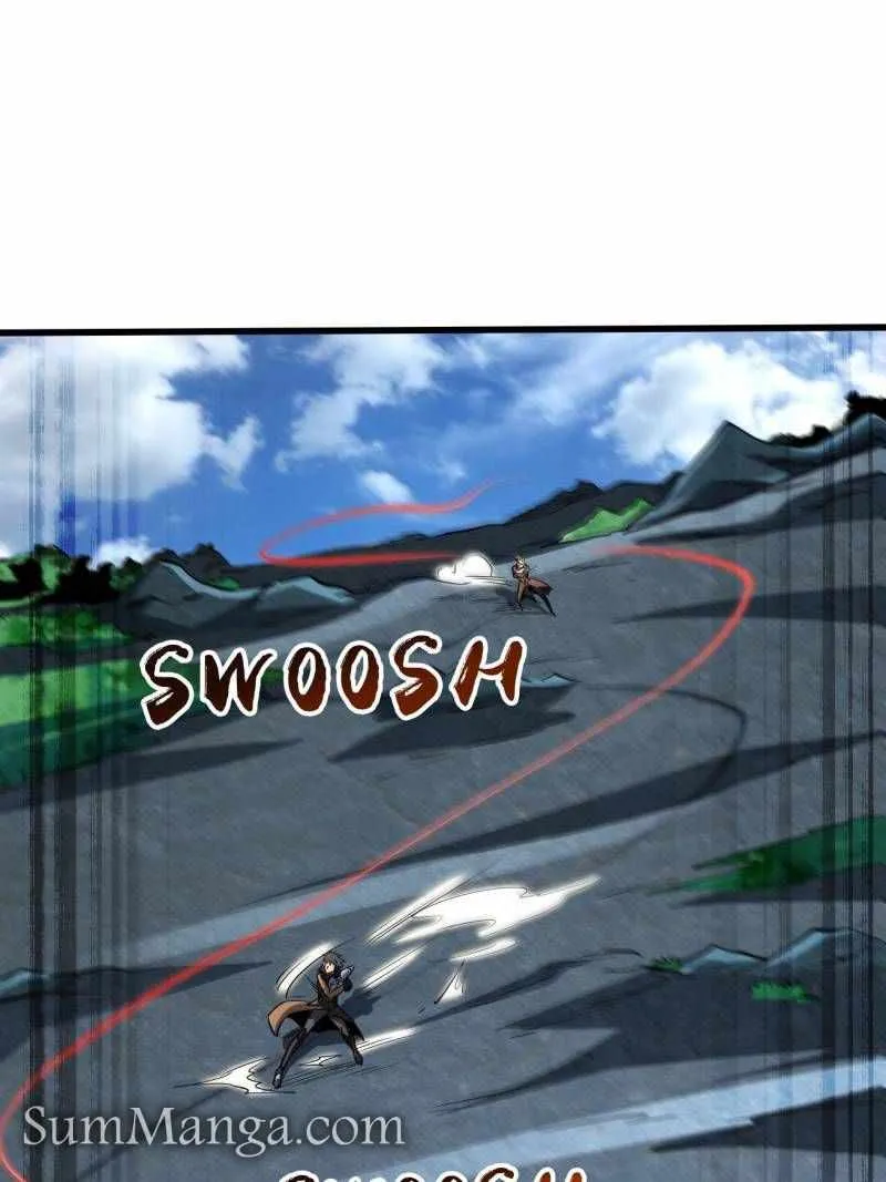 Read Super Gene chapter 210 image 11 on Lezhin