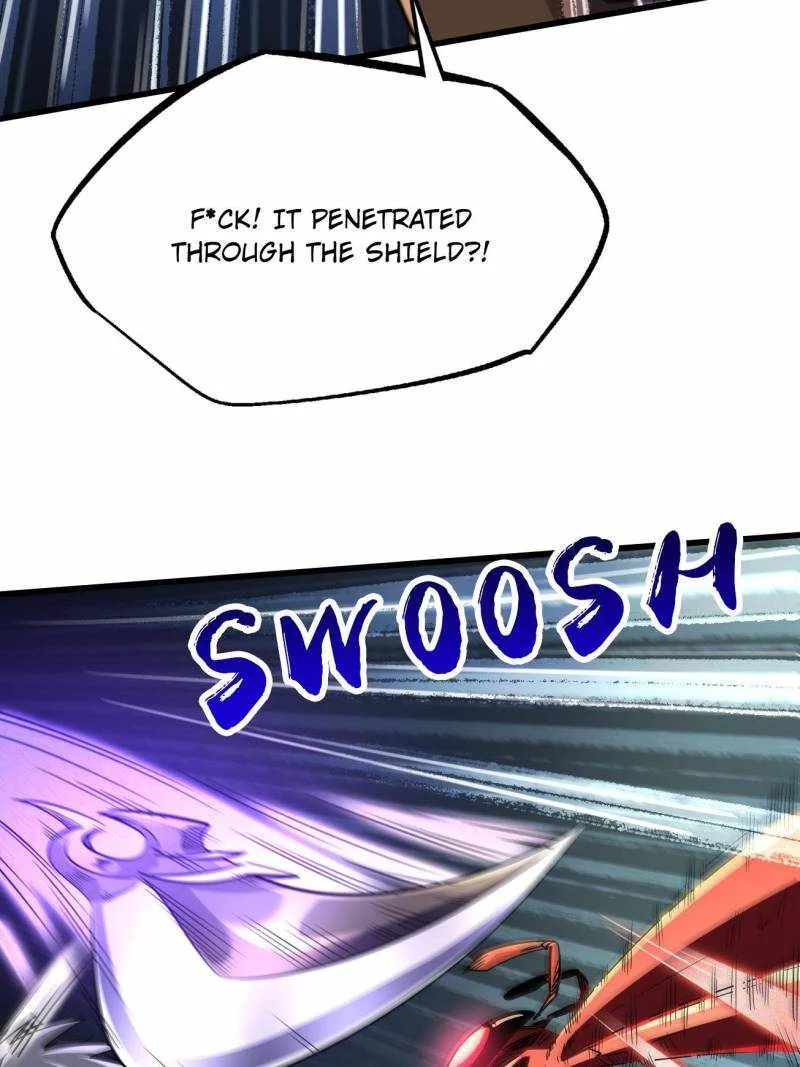 Read Super Gene chapter 210 image 24 on Lezhin