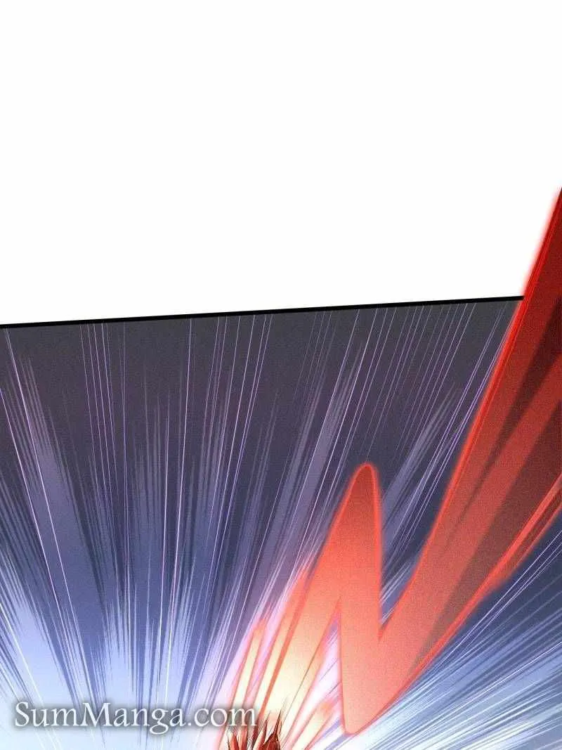 Read Super Gene chapter 210 image 29 on Lezhin