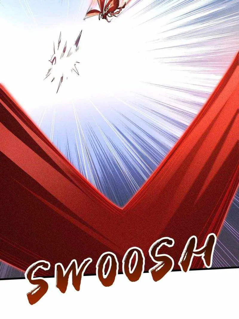 Read Super Gene chapter 210 image 30 on Lezhin