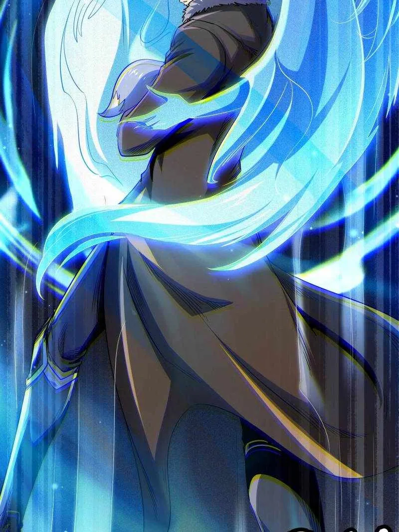 Read Super Gene chapter 210 image 35 on Lezhin