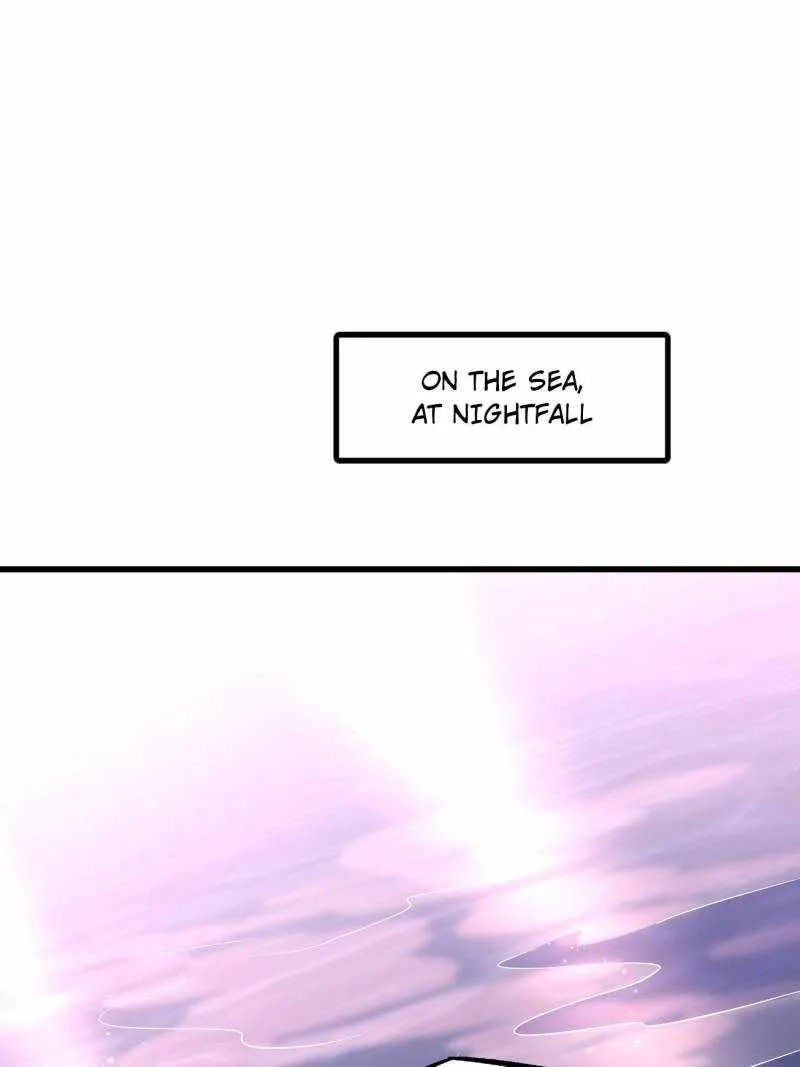 Read Super Gene chapter 210 image 48 on Lezhin