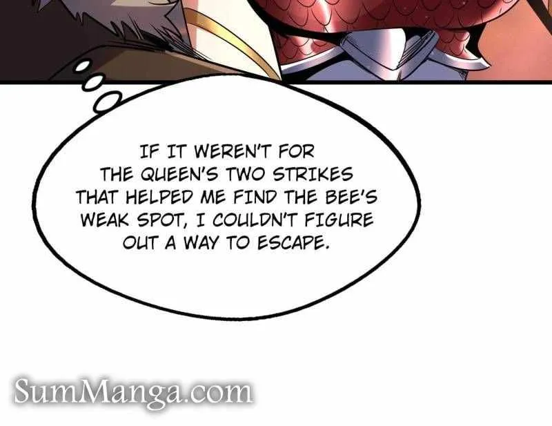Read Super Gene chapter 210 image 53 on Lezhin