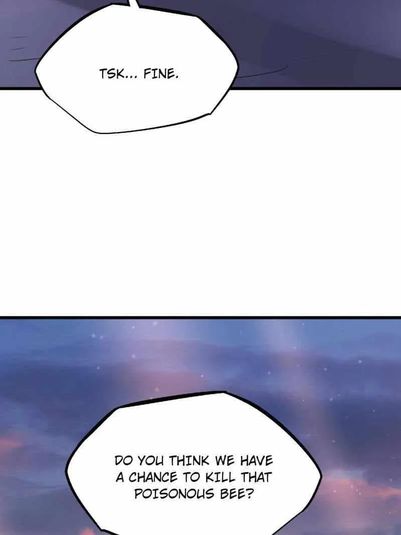 Read Super Gene chapter 210 image 55 on Lezhin