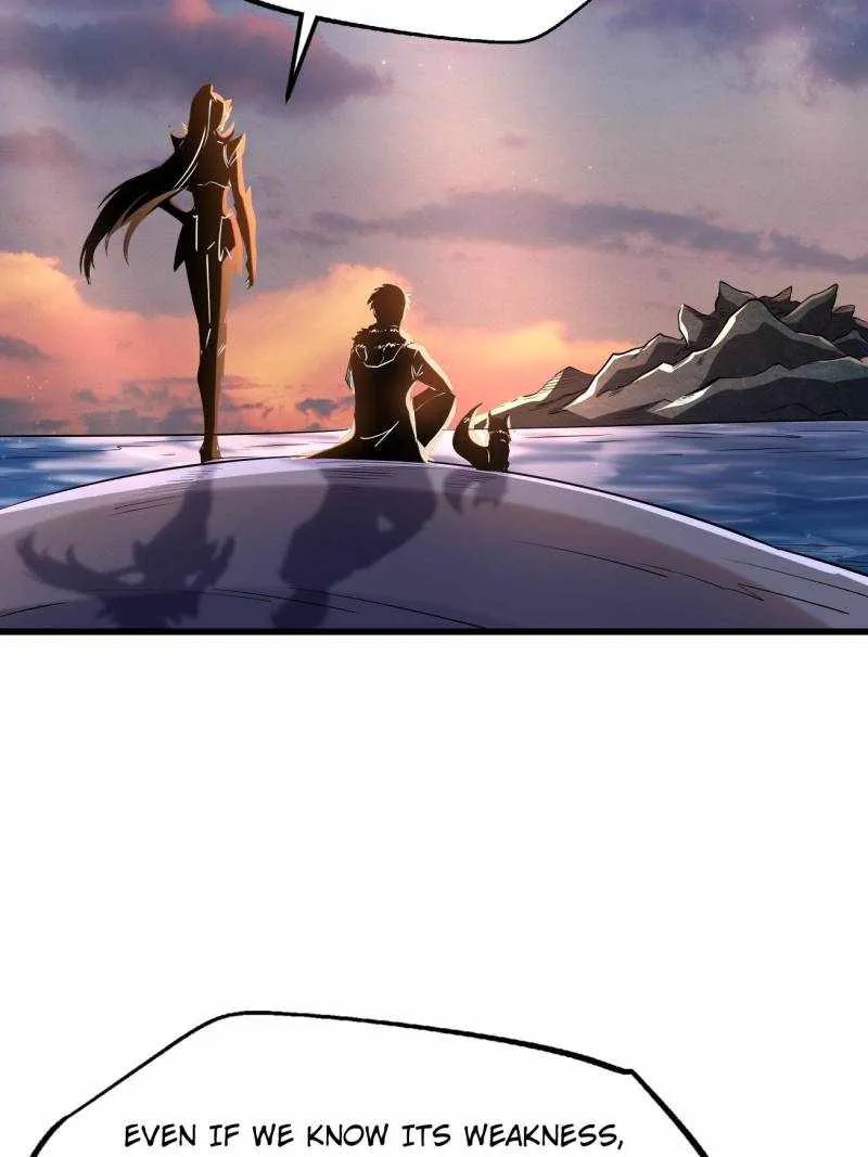 Read Super Gene chapter 210 image 56 on Lezhin