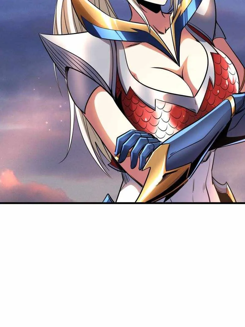 Read Super Gene chapter 210 image 59 on Lezhin