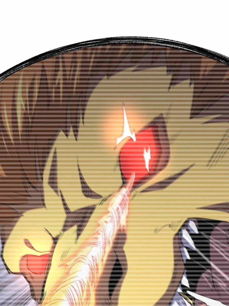 Read Super Gene chapter 210 image 60 on Lezhin