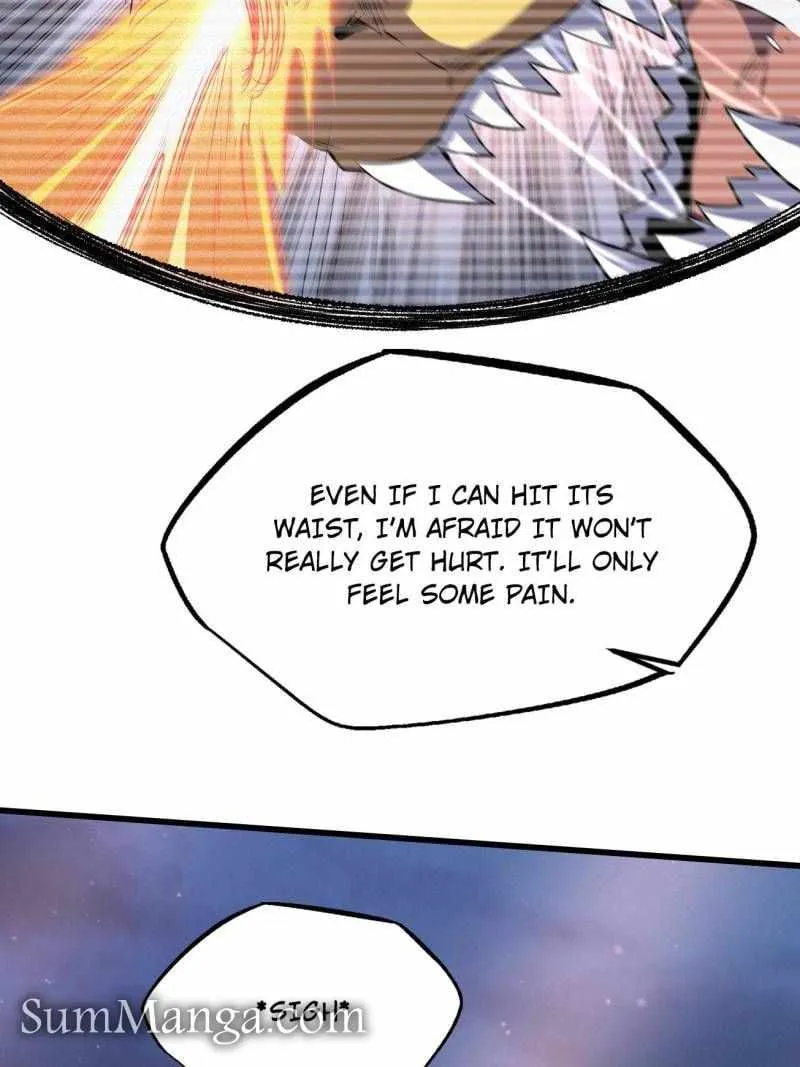 Read Super Gene chapter 210 image 61 on Lezhin