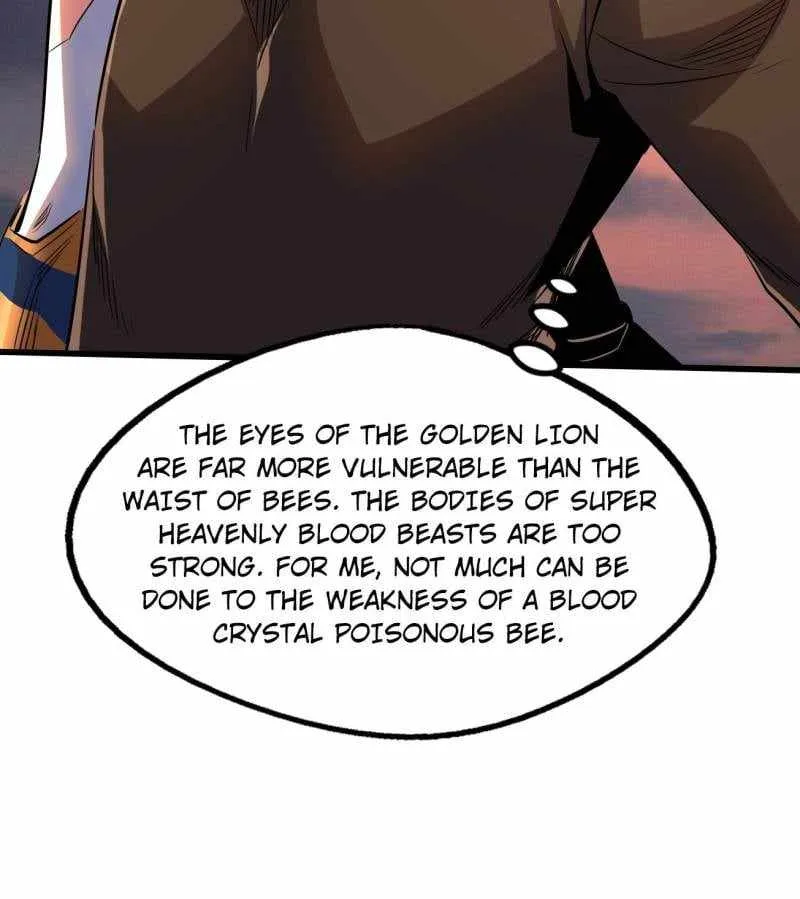 Read Super Gene chapter 210 image 63 on Lezhin