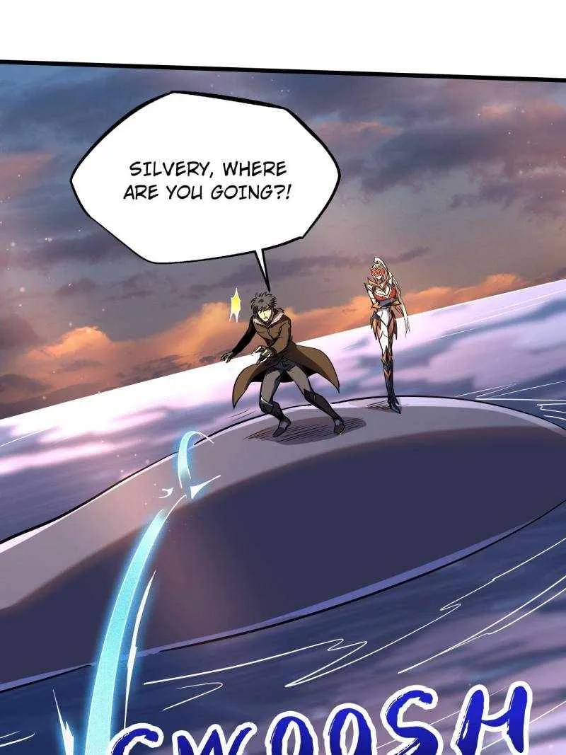 Read Super Gene chapter 210 image 64 on Lezhin