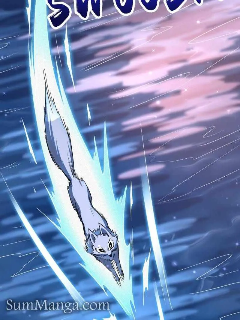 Read Super Gene chapter 210 image 65 on Lezhin