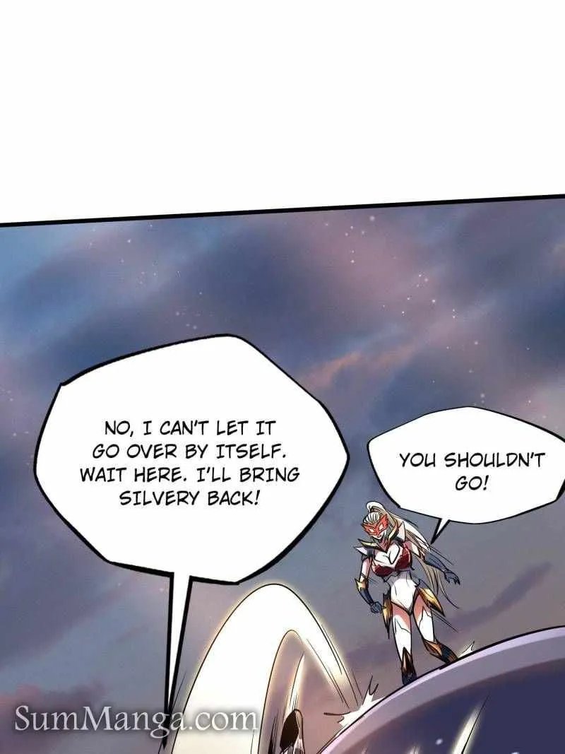 Read Super Gene chapter 210 image 68 on Lezhin